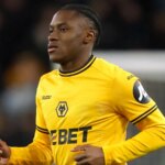 Two up top, Bellegarde decision: Predicted Wolves XI vs. Arsenal