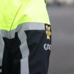 Garda group raises threat of ‘blue flu’ on St Patrick’s Day if issues not resolved