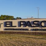 What we know about the mysterious closure and reopening of the El Paso airport