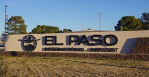 What we know about the mysterious closure and reopening of the El Paso airport