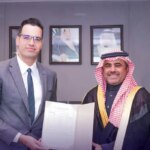 AirX Charter Secures Foreign Operator Approval for On-Demand Private Flights within Saudi Arabia