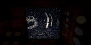 Iron Lung climbs the charts on Google Play into the top 20 for paid apps