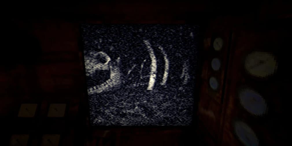 Iron Lung climbs the charts on Google Play into the top 20 for paid apps