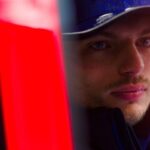 Max Verstappen on F1 2026 flaws: ‘I already said that in 2023, but nobody listened’