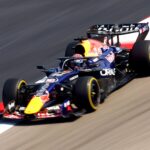 HYBRID HISSY: Verstappen leads questions about driving ‘purity’ of new hybrid F1 regulations