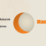 ‎Argaam congratulates readers on occasion of Ramadan