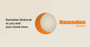 ‎Argaam congratulates readers on occasion of Ramadan