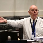 Paul O’Sullivan’s two days of bombshell claims: Allegations across SAPS and Presidency