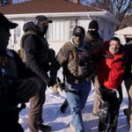 On Immigration, Let’s Just Follow the Constitution