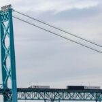 ANALYSIS: How Canada reversed the US immigration playbook