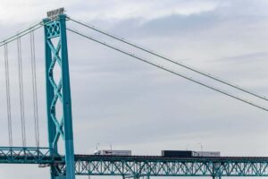 ANALYSIS: How Canada reversed the US immigration playbook