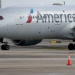 American Airlines Just Revealed Some Surprising Numbers, and I Have to Ask This 3-Word Question