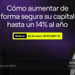 EMCD x BeInCrypto Webinar Recap: Inflation, Volatility, and Practical Frameworks for Safer Crypto Decisions