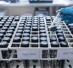 UK engineering firm plunges into administration