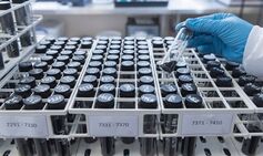 UK engineering firm plunges into administration