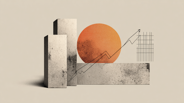 Silver Price Forecast: XAG/USD holds above $88.00 due to positive bias