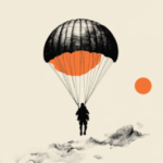 EUR/GBP softens below 0.8750 on trade uncertainty