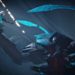 Exodus’ writer wants to make the Mass Effect successor’s side quests so good you won’t care if you’re rewarded for doing them