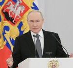 Putin’s operatives weaponise European properties in ‘shadow war’ plot to sabotage NATO