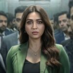 Adalat O Ekti Meye OTT release date: When and where to watch Koushani Mukherjee’s Bengali legal drama series