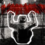 Minneapolis killings cut short America’s post-election apathy