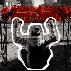 Minneapolis killings cut short America’s post-election apathy