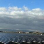 What the Market Gets Wrong about Renewables