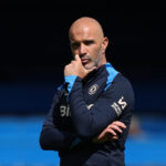 Chelsea midfielder set for January exit after five years at the club