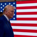 Venezuela is ‘uninvestable’ as Trump unnerves market analysts