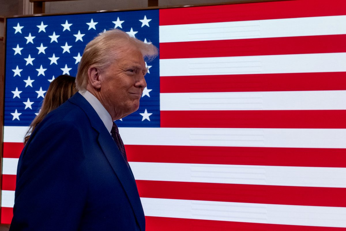 Venezuela is ‘uninvestable’ as Trump unnerves market analysts