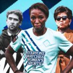 Why world-record-breaking London City Lionesses have failed to live up to the WSL hype so far this season