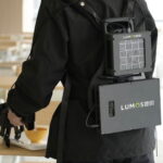 This company has built a backpack-style system for robotics data collection