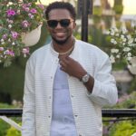 Valentine’s Day Marks Grand Opening of Aris Club, Abuja’s Premier Lifestyle Hub