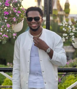 Valentine’s Day Marks Grand Opening of Aris Club, Abuja’s Premier Lifestyle Hub