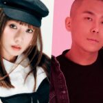 Apink’s Yoon Bomi And Rado Set Wedding Date