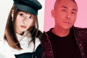 Apink’s Yoon Bomi And Rado Set Wedding Date