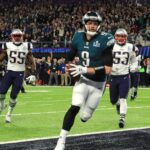 Philly Special ‘30 for 30’ lets fans relive the magic of the 2017 Eagles