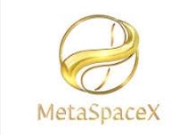 Metaspacex Limited Partners with Popcorn Technology to Expand into Web3.0 Digital Finance