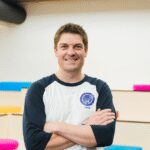 How much tax do influencers pay?