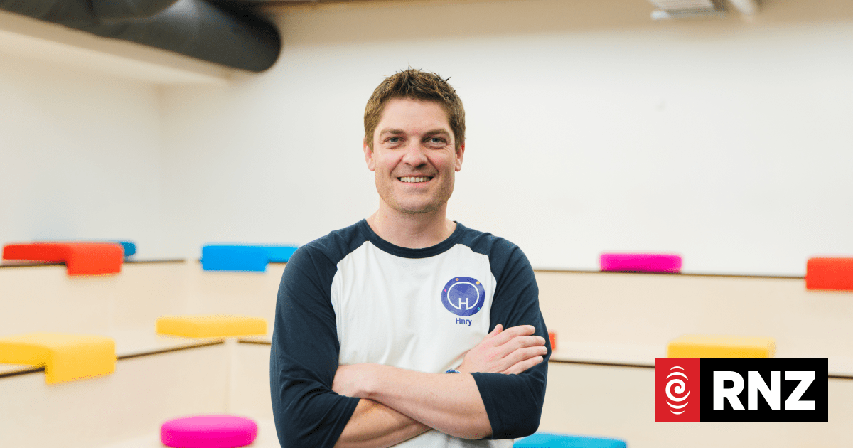 How much tax do influencers pay?