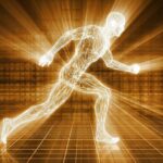 New Research Challenges Long-Held Beliefs About What Makes the World’s Fastest Sprinters So Quick