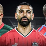 How Will the Premier League Handle AFCON Absences?