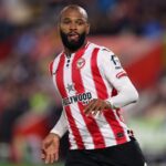 Is Igor Thiago injured this weekend? Premier League injury update on Brentford striker