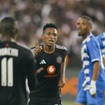 ‘Dance like my father’: Relebohile Mofokeng’s NEW celebration excites fans [Video]