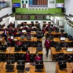 Pre-election Liquidity, Banking, ICT To Drive Equities Market In 2026