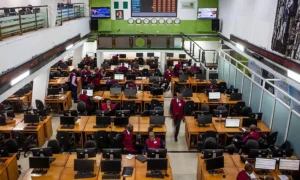 Pre-election Liquidity, Banking, ICT To Drive Equities Market In 2026