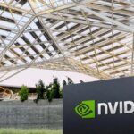 Nvidia, Tesla chase same self-driving goal via varying paths