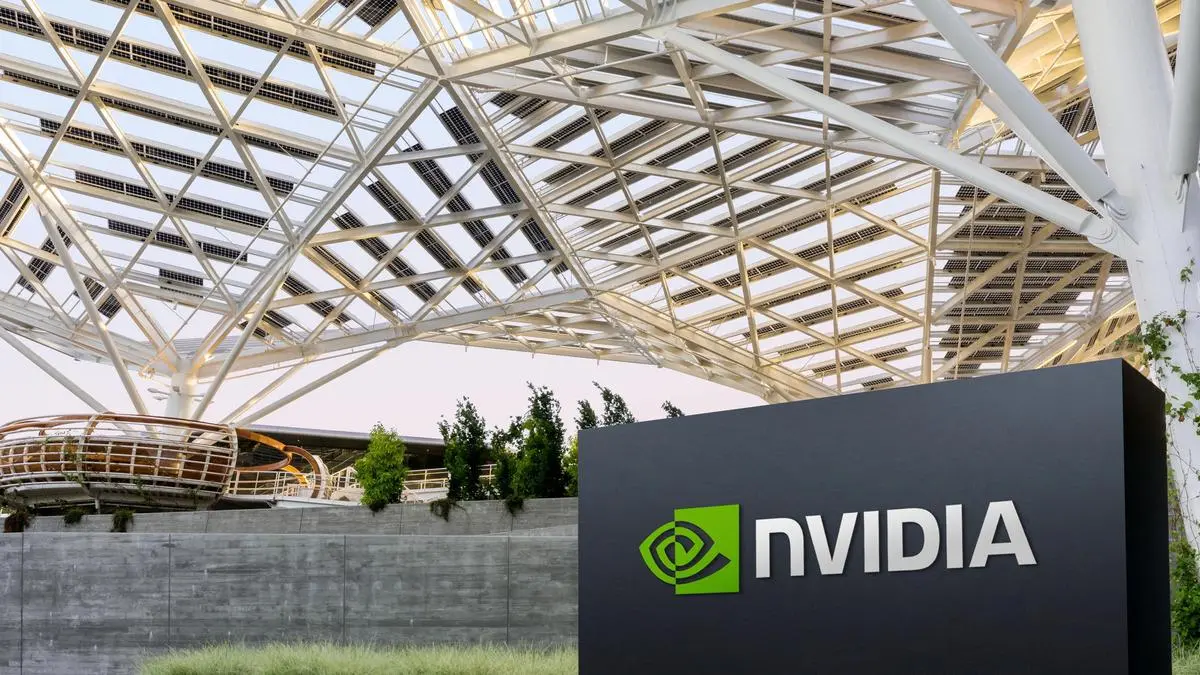 Nvidia, Tesla chase same self-driving goal via varying paths