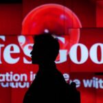 In Trump’s America, smart robots and AI mask an uncomfortable future