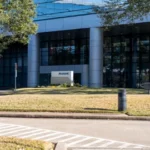 Fluor lost $1.57B in Q4, expects 2026 rebound